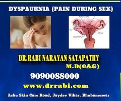 Best Gynecologist Surgeon for Myomectomy Doctor in Bhubaneswar