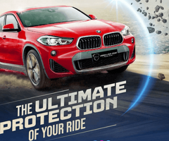 Premium Car Detailing Services in Delhi for a Spotless Shine - 2