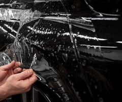 Premium Car Detailing Services in Delhi for a Spotless Shine - 3