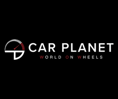 Carplanet: premium auto accessories dubai