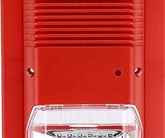 Installation of Foam Flooding System & Fire Hydrant System – RPS Fire and Security - 2