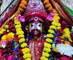 Love Marriage Solution +⑨①-7357867617 {{^ӨӨ^}} VaShIkArAn sPECialISt IN Amritsar Chennai