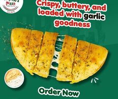 veg pizza restaurant with home delivery near me - 2