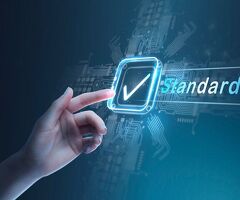 ISO 22301 Certification in UAE