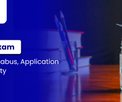 Understanding the DHA Exam: What You Need to Know