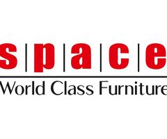 Best Furniture Store in Ranchi – Modern Furniture in Ranchi | Space Furniture
