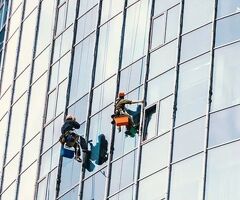 Connect with Facilities Management Cleaning Services