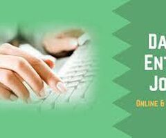 Freelance Data Entry Work | Contact Now 7708244092
