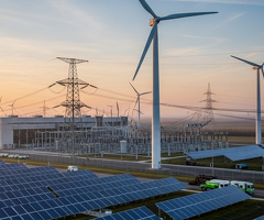 SF6 Gas Cart for Safe Handling, Recovery & Refilling of SF6 Gas