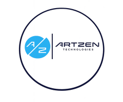 Professional eCommerce SEO Services to Grow Your Online Business | Artzen