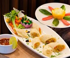 Top Rooftop Restaurants in Mohali – Dine Under the Stars - 3