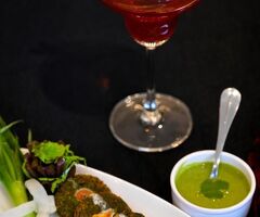 Top Rooftop Restaurants in Mohali – Dine Under the Stars - 4