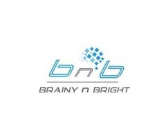 Best Robotics Classes for Kids Near BTM | Brainy n Bright