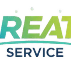 Full home cleaning services