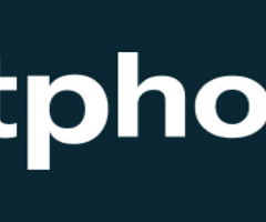 Botphonic AI Call Assistant