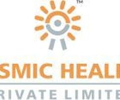 Trusted Cleaning Equipment Supplier