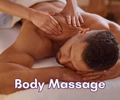 Auric World Spa In Bhopal 8422892208 - 2