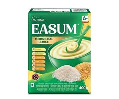 Buy Genuine Nutricia Products Online at Cureka – Trusted Health Nutrition