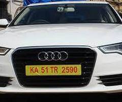 Best premium car hire in Bangalore || Luxury premium car hire in Bangalore || 9019944459