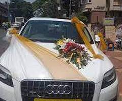 Best premium car hire in Bangalore || Luxury premium car hire in Bangalore || 9019944459 - 2