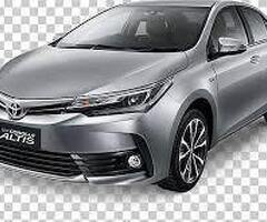 Affordable Sedan car hire in Bangalore ||  Best Sedan car rental in Bangalore || 9019944459