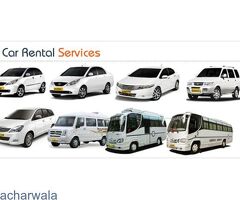 Best Etios car rental in Bangalore || Budget Etios car hire in Bangalore || 9019944459