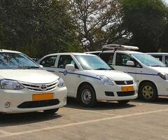 Best Etios car rental in Bangalore || Budget Etios car hire in Bangalore || 9019944459 - 2