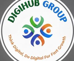 Best Digital Marketing Agency in Delhi – Expert SEO, PPC & Social Media Services