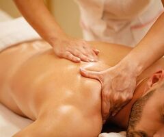 Meadow Spa Beed Skilled Services 9152311432 - 3