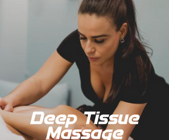 Auric World Spa In Bhopal 8422892209