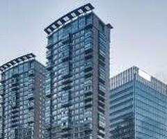 Top Real Estate Builders in Chennai – Quality Homes by Traventure Homes