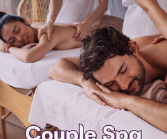 Reva Wellness Spa Kozhikode Premium Care 8655700236 - 2
