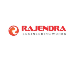 REW is a Gujarat, India-based manufacturer of rotary dryers, cement, and fertilizer plants