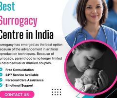 Best Beach Towel Exporter from India