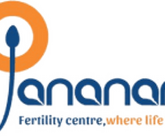 Chennai Fertility Centre – Advanced IVF & Infertility Treatment