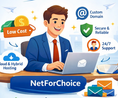 Professional Email on a Budget – The Smart Choice for Cheap Mail Hosting