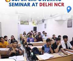 NDMIT - Data Science & Digital Marketing Courses in East Delhi - 2