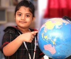 Good Schools in Gurgaon That are Ethically Grounded