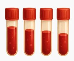 Order Allergy Test Kits Online for Accurate Results | Be So Well