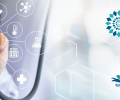 Best Multi-Specialty Hospital in Aurangabad – Advanced Healthcare at Dhoot Hospitals