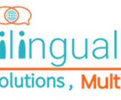 Outsource Recruitment Services for Cost-Effective Hiring