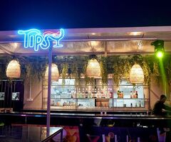 Stay in Style at a 4 Star Hotel in Mohali - 2