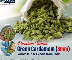 best green cardamom wholesale supplier near me