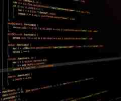 Smart Software Product Development Services