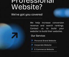 ???? +91-9625162358 FirstPagesseo | SEO Services USA | Professional SEO Experts