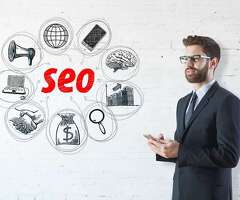 Reliable SEO Agency in Dubai for Business Growth – Team Tweaks - 2