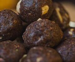 Why Is Nachni Laddu Good for Daily Nutrition?