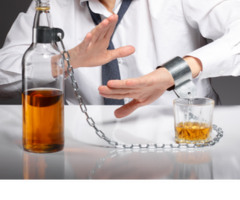 How Effective Is nad for alcohol detox in Recovery?