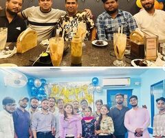 Government Approved Digital Marketing Institute in Kanpur | NDMIT