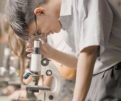 Top Schools in Gurgaon Favored For Holistic Education